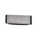 thumbnail image 1 of Juego De Accesorios Para Coche, Reemplazos Ligeros Para Vehículos Sedán, Cubierta De Manija Decorativa Cubierta de la manija Hugo Interior de coche ostentoso, 1 of 10