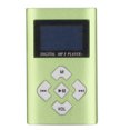 thumbnail image 3 of ziyahihome Lecteur de Musique mp3 Lecteur de Musique LCD mp3 USB LCD mp3, 3 of 5