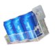 thumbnail image 3 of Organizador de latas de refresco Sincero para la pared del refrigerador, 3 of 10