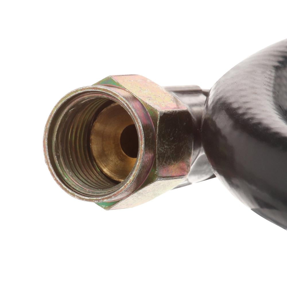 Expert Grill Propane Regulator Kit Replacement
