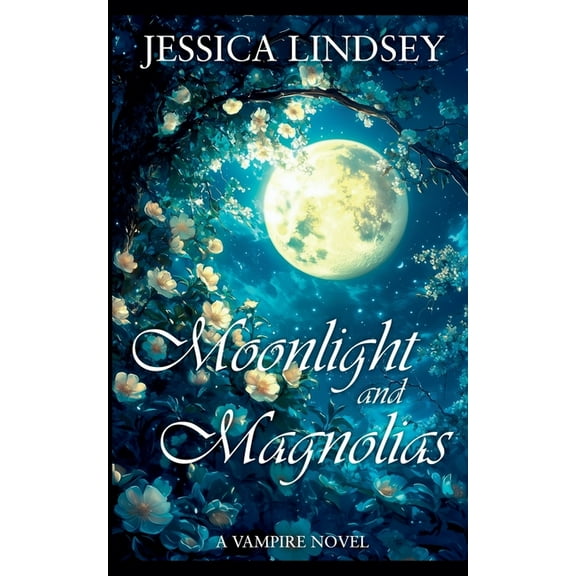 Moonlight and Magnolias, (Paperback)