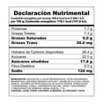 thumbnail image 3 of Helado Nestlé Carnation Clavel sabor arroz con leche 517 g, 3 of 3