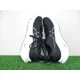 thumbnail image 5 of Asics GT-2000 13 Shoes Womens 8 Black White Road Race Running Support Trainer, 5 of 6