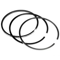 RAParts Piston Rings Fits Models RE507852 RE507852-A RE66820