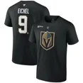 thumbnail image 5 of Freely Deported Men‘s Ice Hockey Team T-shirts  Personalized Casual 3D Printed Short Sleeves  Informal Comic Team Costumes, 5 of 5
