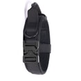 thumbnail image 3 of Collier Chien Réglable, Collier Chien Extérieur Imperméable Collier Chien d'Entraînement Confortable pour les Chiens de Taille Moyenne, 3 of 8