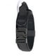 thumbnail image 3 of Collar de Perros, Esquinas Redonteadas de Peso Ajustables Ligera Nylon de Collar de Abrenamiento para Perros para Perros Grandes y Grandes para Caminar para Correr, 3 of 8