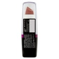 thumbnail image 3 of LA Colors Hydrating Lipstick, 3 of 4