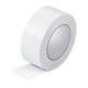 thumbnail image 5 of Cintas para agarre de golf, rollo de cinta, accesorio de golf, buena absorción, transpirable, 164 18mmx50m, 5 of 9