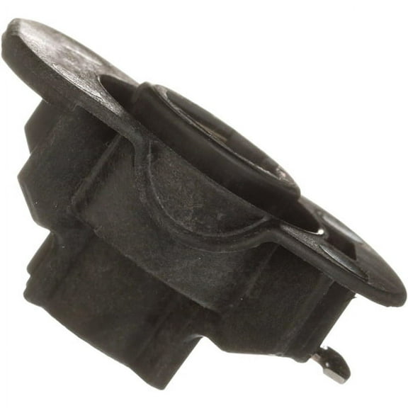 Standard Ignition Distributor Rotor