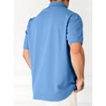 thumbnail image 2 of POLO UNITALLA, 2 of 3