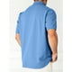 thumbnail image 2 of POLO UNITALLA, 2 of 3