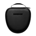thumbnail image 6 of Shure AONIC 50 Gen 2 Bluetooth Wireless Noise Cancelling Headphones, 6 of 6