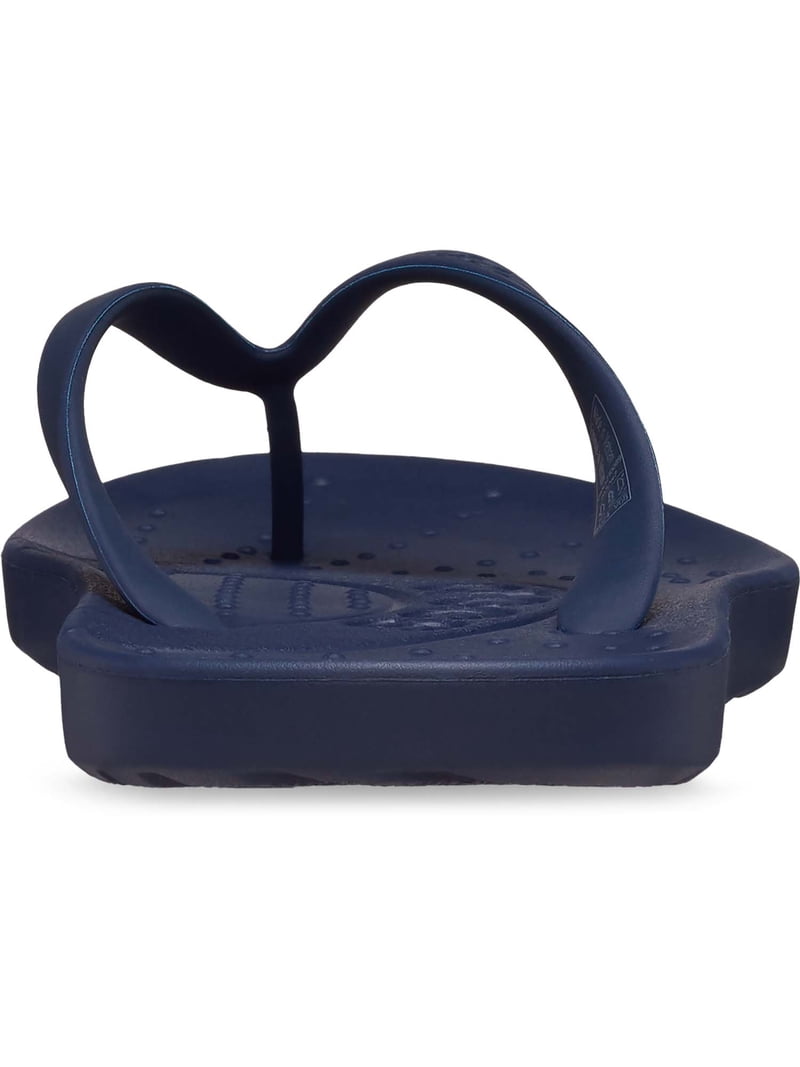 Crocs Adult Unisex Flip Flop Sandals - Walmart.com display picture 2