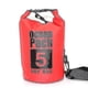 thumbnail image 1 of Bolsas para trekking en río, cubo para buceo deportivo y bolsa para deriva al hombro Ocean Pack, 1 of 4