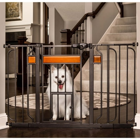 Carlson Pet Gate Design Studio Carlson Pet Gate Design Studio