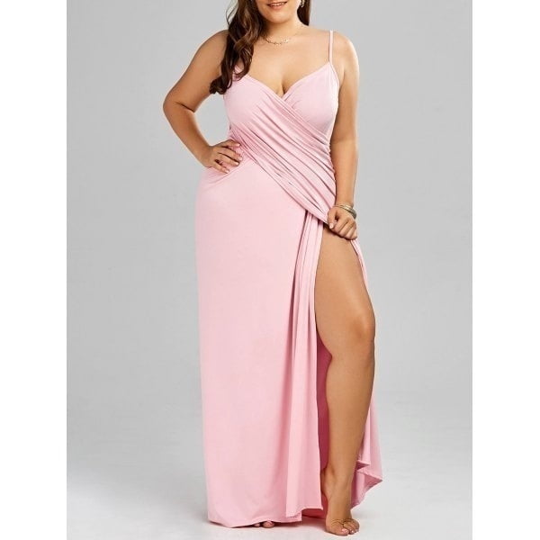 long flowy beach cover ups