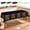 A, variant on Lwlmwt Tablecloth,Rectangle Black Gold Disposable Plastic Tablecloth,Eve Party Tablecloth Table Setting Supplies,for Party Supplies 2026
