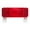 White Base, variant on TAIL LIGHT RV DRIVER LED