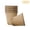 10Pcs, variant on 10 Pcs Round Biodegradable Seedling Pots Paper Pulp Flowerpot Garden Balcony Succulent Plant Cultivation Tray Nursery CupPcs