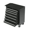 MORryde SP54099 10 in. Under Step Storage Box - Walmart.com