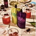 thumbnail image 4 of Filthy Black Cherry Syrup - All Natural Black Cherry Syrup 8oz Pouch (3-Pack), 4 of 6