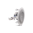 thumbnail image 1 of JBL Professional CONT8124 Altavoces de Techo de 4" Paquete de 4, 8124, 1 of 2