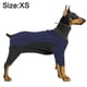 thumbnail image 2 of Traje de perro de invierno, ropa de algodón de cuatro patas, ropa para mascotas a prueba de frío y cálida, 2 of 6