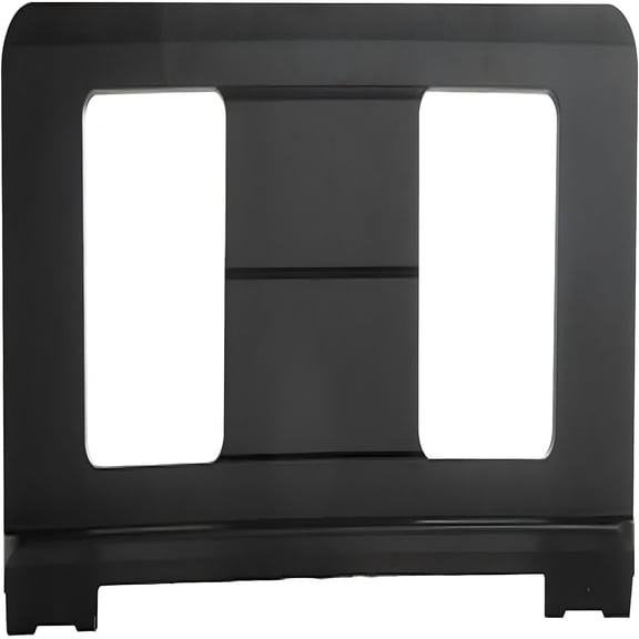 SEPTRIO Sheet Music Stand Universal Music Keyboard Stand for Sheet Music Electronic Piano