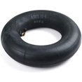 thumbnail image 1 of 4X 4.10/3.50-6 Replacement Inner Tube for Wheelbarrows Snow Blowers, Wagons, Carts, Hand Trucks, Lawn Mowers, 1 of 6