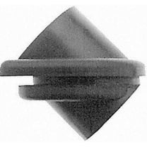 Dorman Help 42314 Pcv Grommet