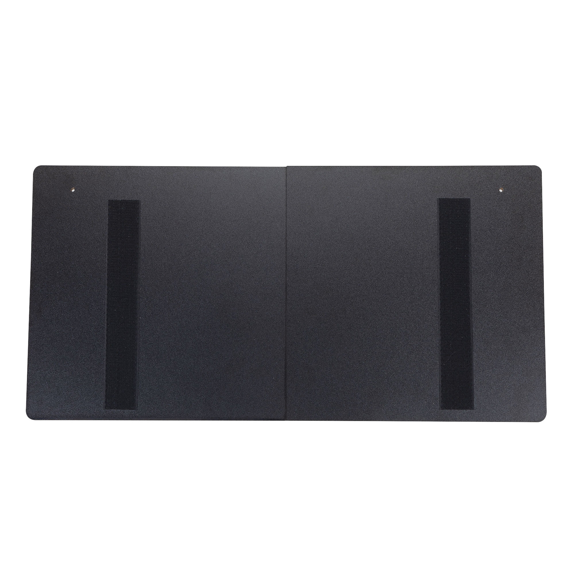 resenkos 13" Cat Window Perch Bed and Cat Hammock for Indoor Kitty Cat Nest Perch, White