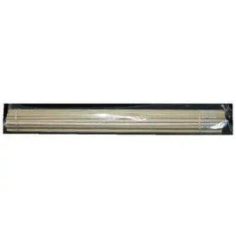 

Madison Mill Madison Mill 436973 1 Inch By 72 Inch Poplar Dowel