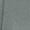 Grey, variant on Endives Womens Wide Leg Sweatpants Baggy Joggers Straight Leg Pant Loose Fit Sport Pants With Pockets