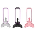 thumbnail image 3 of Accesorio para auriculares: Multifuncional RGB soporte para auriculares para juegos, 3 of 11
