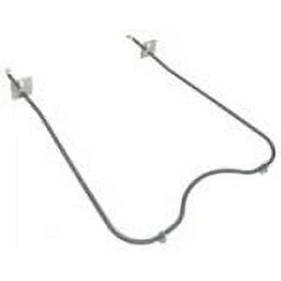 Edgewater Parts AP3095829   Bake unit for Whirlpool oven