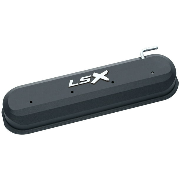 Lsx best sale valve covers
