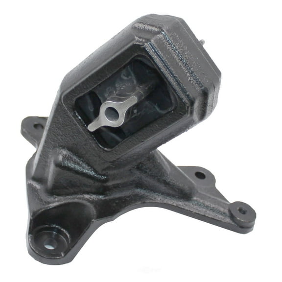 Westar EM-4181 Engine Mount