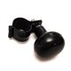 thumbnail image 2 of Riwesomey Bola de refuerzo Universal para volante de coche, portátil, cortacésped profesional, perilla de Control manual, accesorios Automoción decorativa y accesorios, 2 of 6