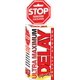 thumbnail image 1 of Stop Ultra Maximum Delay Spray - 1.5 oz, 1 of 1