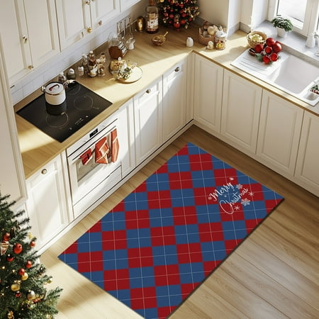 VBODN Bath Mat Set Washable Bath Mat Bath and Shower Safety Mats Tub Floor Bathroom Home Kitchen or Hotel VBODN Bath Mat Set Washable Bath Mat Bath and Shower Safety Mats Tub Floor Bathroom Home Kitchen or Hotel