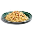 thumbnail image 3 of Backpacker's Pantry Fettuccini Alfredo with Chicken, 3 of 3