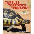thumbnail image 3 of Turtles, Tortoises and Terrapins: A Natural History, 3 of 3