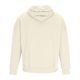 thumbnail image 4 of Sudadera con capucha para hombre, chaqueta informal de invierno con cremallera y bolsillo de forro polar, blusa para hombre, 4 of 5