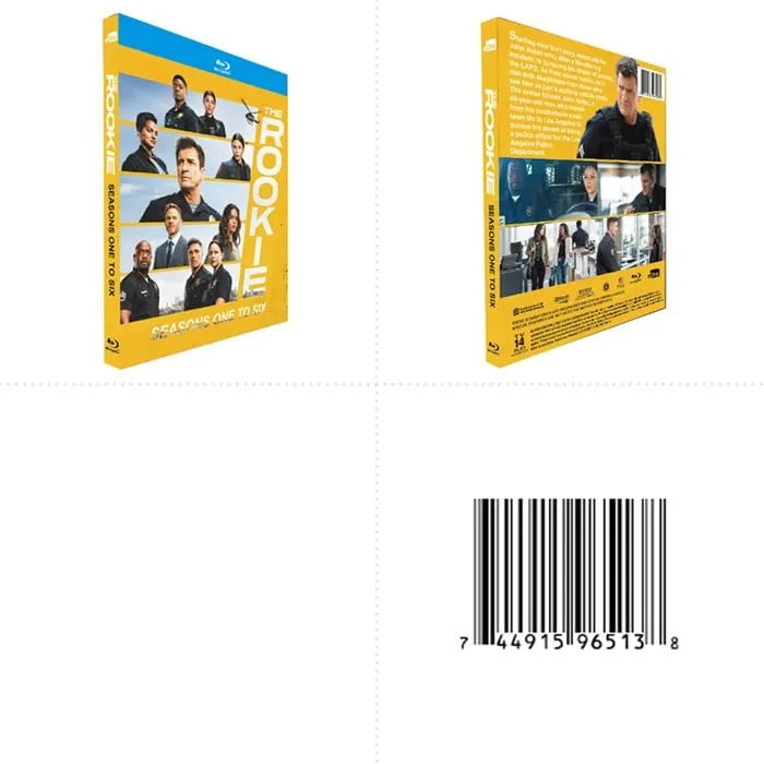 その他 Rookies: Complete First Season [DVD] Amazon.co.jp: Rookies: Season 1 : DVD