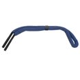 thumbnail image 3 of Cordón de Gafas Deportivas, Gafas de Cable de Lentes de Poliéster Deportivos para Al Aire Libre Deportes, 3 of 7