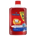 thumbnail image 1 of Limpiador de alfombras Top Labs 1L, 1 of 4