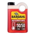 thumbnail image 1 of Anticongelante Bardahl 50/50 946 ml, 1 of 1