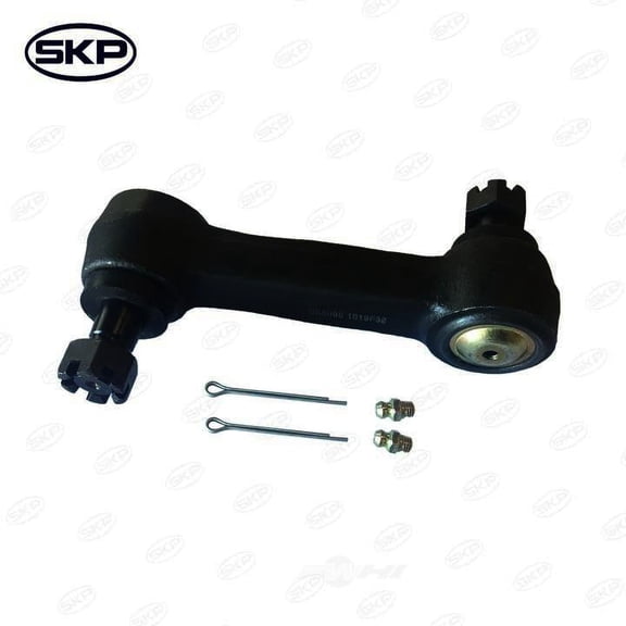 SKP SK6096 Steering Idler Arm