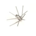 thumbnail image 2 of Hoshizaki Agitator 348969G01 - Genuine OEM Replacement Part, 2 of 4